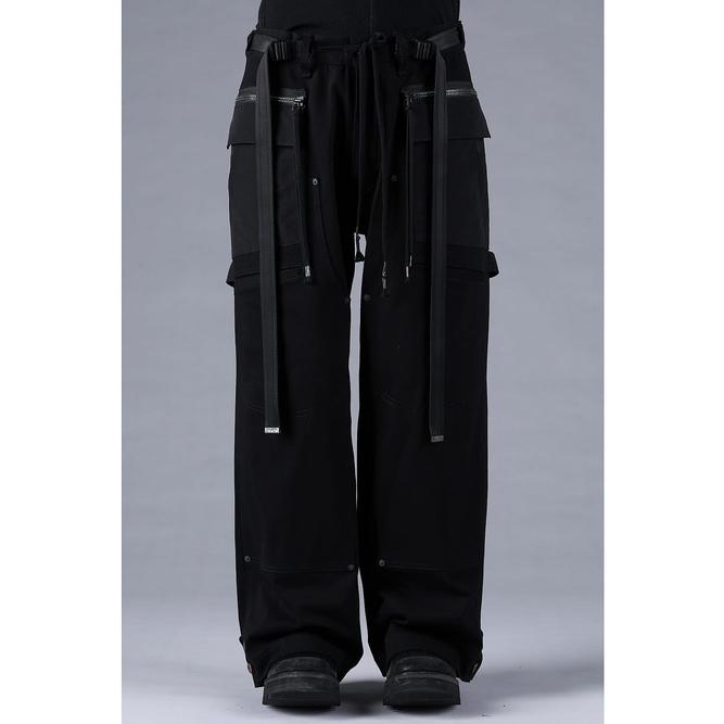 [本日発送 ] st107-1026s-black (st107-1026s-black)