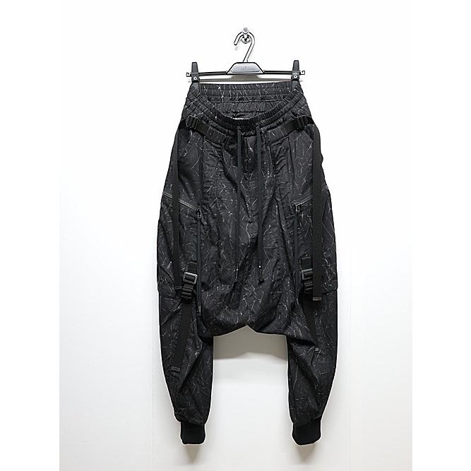 SALE30%OFF/D.HYGEN・ディーハイゲン/キャッチワッシャーブリーチ 