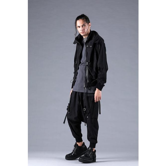 SALE30%OFF/D.HYGEN・ディーハイゲン/キャッチワッシャーブリーチ 