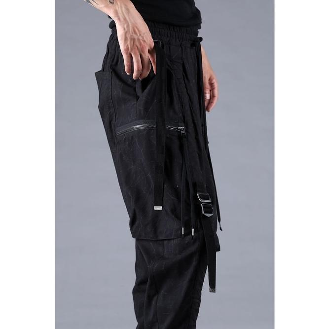 SALE30%OFF/D.HYGEN・ディーハイゲン/キャッチワッシャーブリーチ 