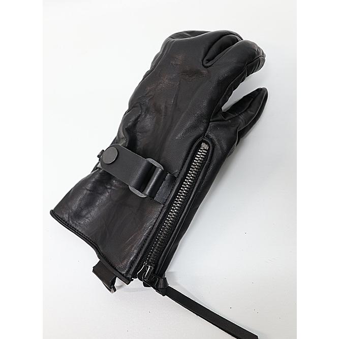 SALE20%OFF/D.HYGEN・ディーハイゲン/The Viridi-anneコラボレーション