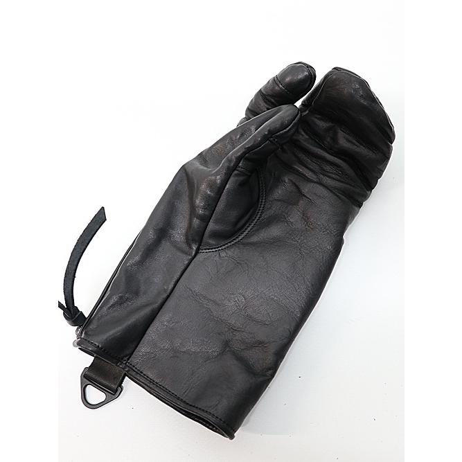 SALE20%OFF/D.HYGEN・ディーハイゲン/The Viridi-anneコラボレーション