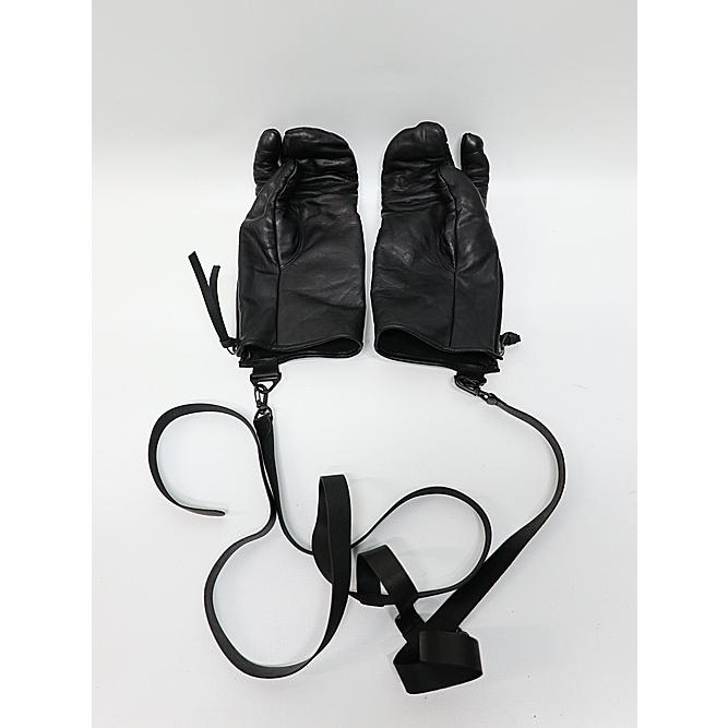 SALE20%OFF/D.HYGEN・ディーハイゲン/The Viridi-anneコラボレーション