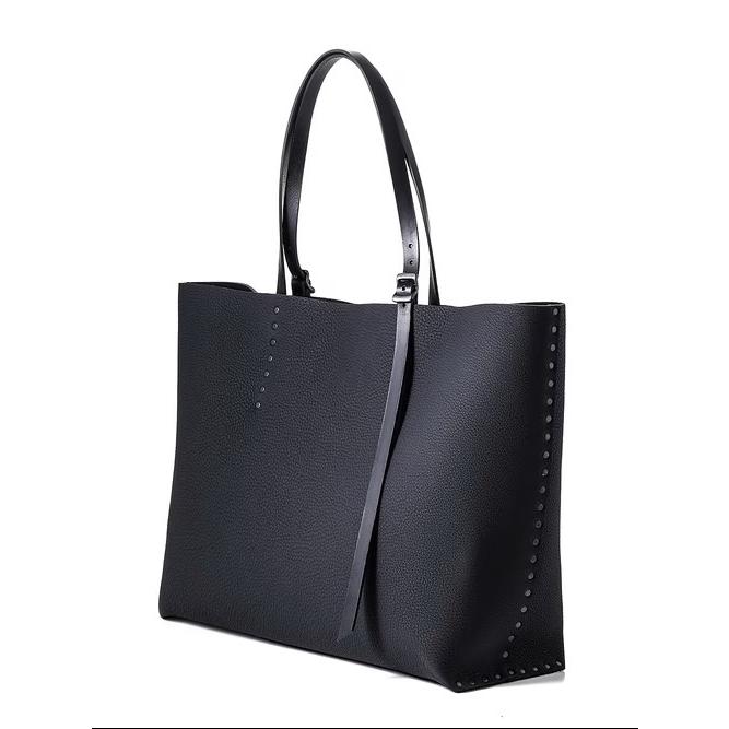 st109-0426a-black