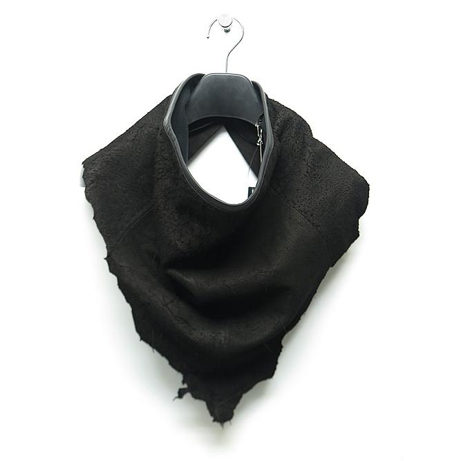 予約品 9月入荷予定 D Hygen ディーハイゲン デストロイディアスキンストール Black Morenotafurt Com