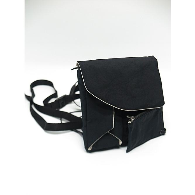 The Viridi-anne（ザヴィリディアン） SALE20%OFF/The Viridi-anne・ザ