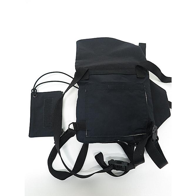 The Viridi-anne（ザヴィリディアン） SALE20%OFF/The Viridi-anne・ザ