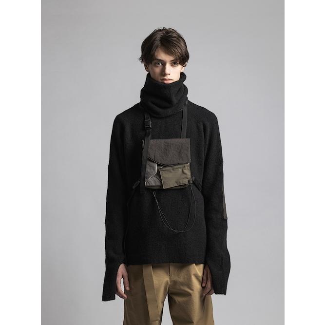The Viridi-anne（ザヴィリディアン） SALE30%OFF/The Viridi-anne・ザ 