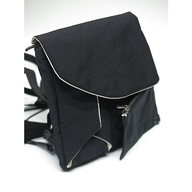 The Viridi-anne（ザヴィリディアン） SALE20%OFF/The Viridi-anne・ザ