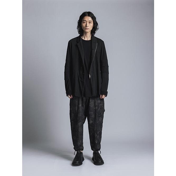 The Viridi-anne（ザヴィリディアン） SALE50%OFF/The Viridi-anne・ザ