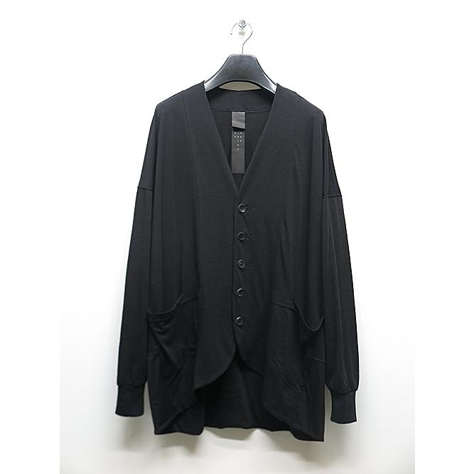 ☆大人気商品☆SALE30%OFF The Viridi-anne・ザ ヴィリディアン 綿