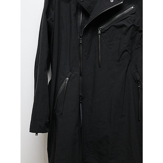 The Viridi-anne（ザヴィリディアン） SALE40%OFF/The Viridi-anne・ザ