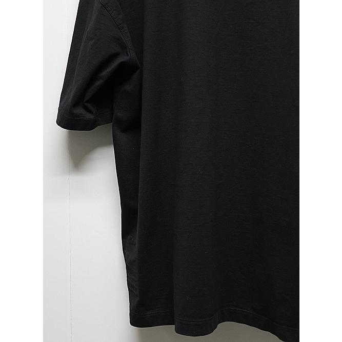 The Viridi-anne（ザヴィリディアン） SALE50%OFF/The Viridi-anne・ザ