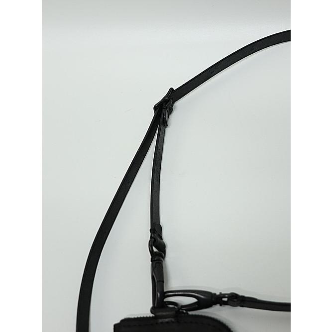 The Viridi-anne（ザヴィリディアン） SALE30%OFF/The Viridi-anne・ザ