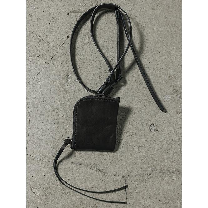 The Viridi-anne（ザヴィリディアン） SALE30%OFF/The Viridi-anne・ザ