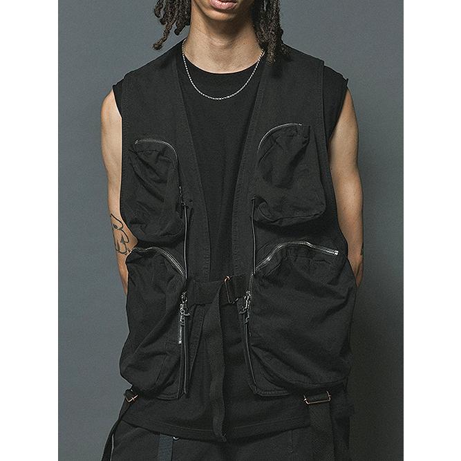 vi-3950-06-a-black