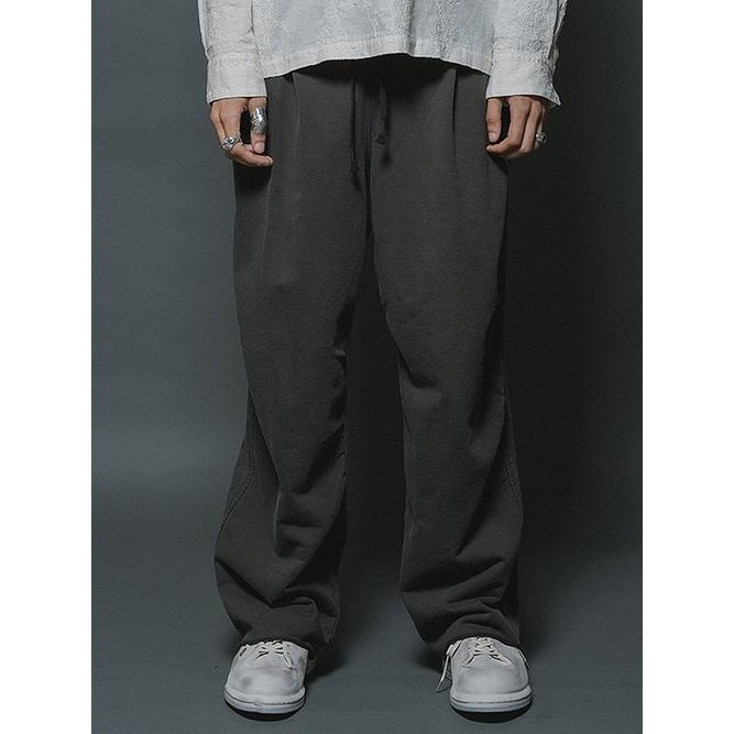 大人気 vi-3983-04-b-darkgray [vi-3983-04-b-darkgray]