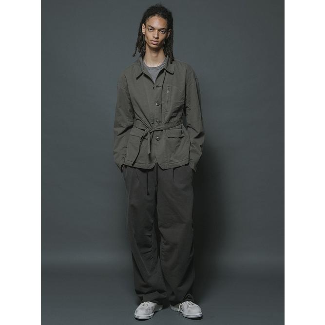 The Viridi-anne（ザヴィリディアン） SALE30%OFF/The Viridi-anne・ザ