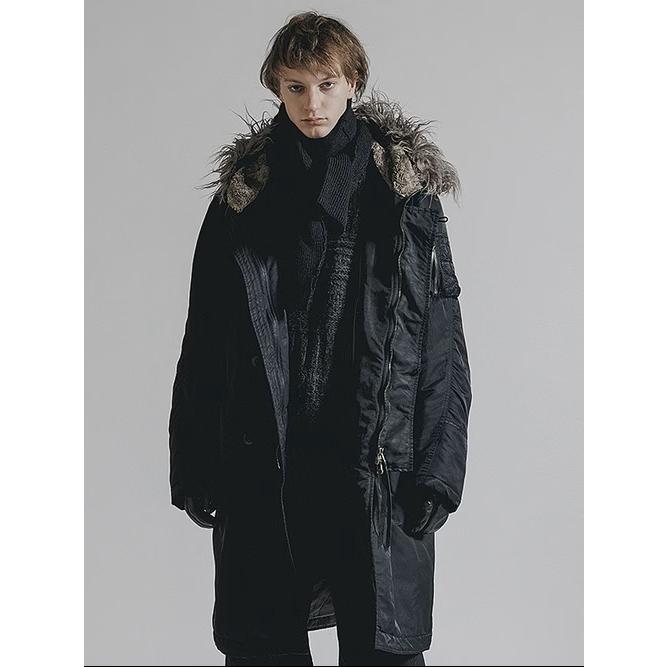 vi-4003-06-a-black