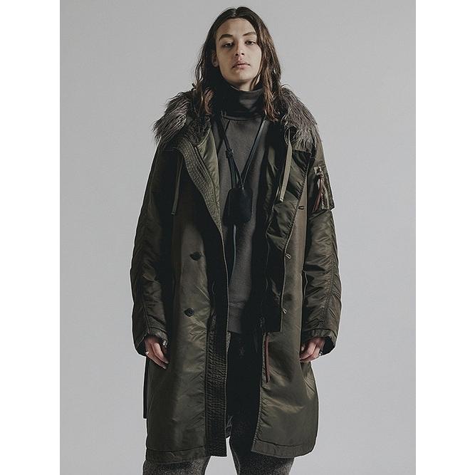 vi-4003-06-b-olivedrab