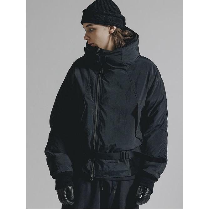 vi-4004-06-a-black
