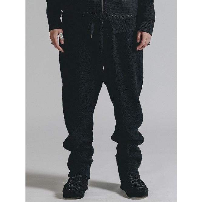 vi-4009-04-a-black