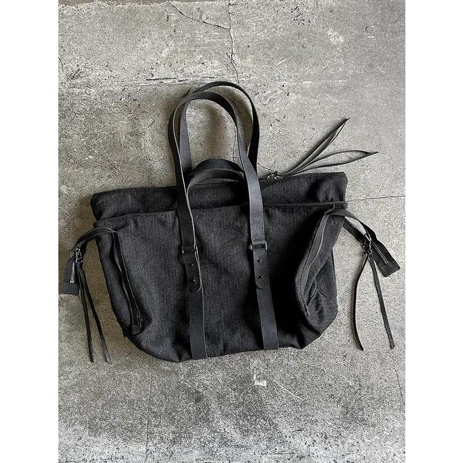 vi-4059-09-a-black