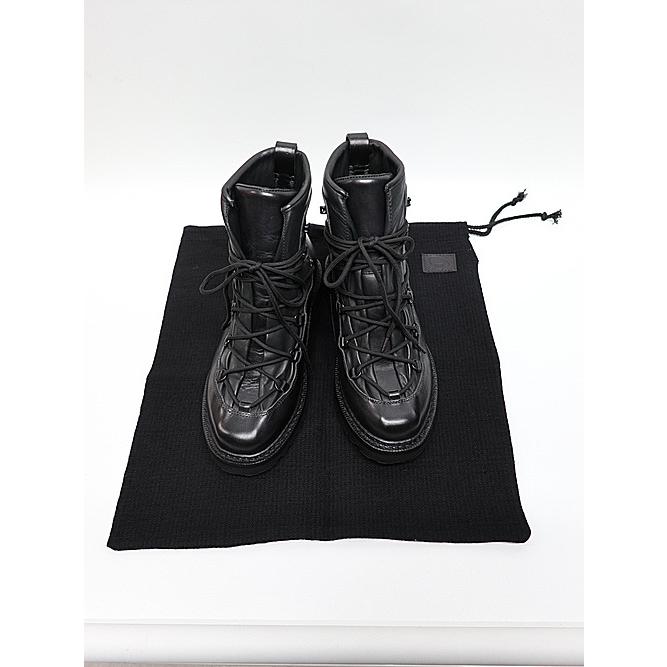 The Viridi-anne Viridi-anne・ザ ヴィリディアン/ASP