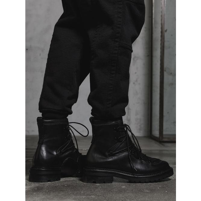 The Viridi-anne Viridi-anne・ザ ヴィリディアン/ASP