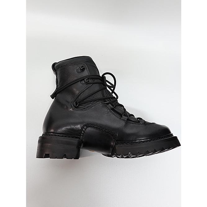 The Viridi-anne Viridi-anne・ザ ヴィリディアン/ASP