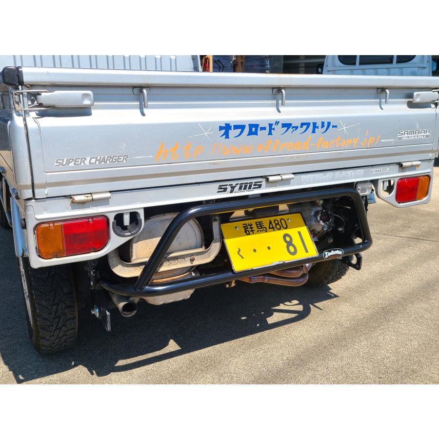 スバル サンバー サクラ スバル | 株式会社ZAKI・BASE