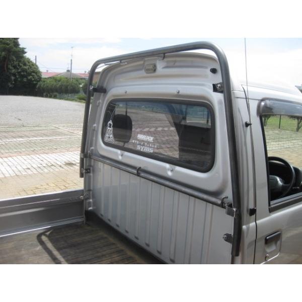 数量限定 スバルサンバートラックハイルーフ用鳥居 003 Offroadfactory 通販 Yahoo ショッピング 最適な価格 Munnorkprivateisland Com