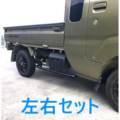 ☀️✨メルカリ 初登場☀️✨ パイプキャビネット 春山商事製 楽天市場】喫煙具・パイプ用品／収納 春山商事 パイプキャビネット 6