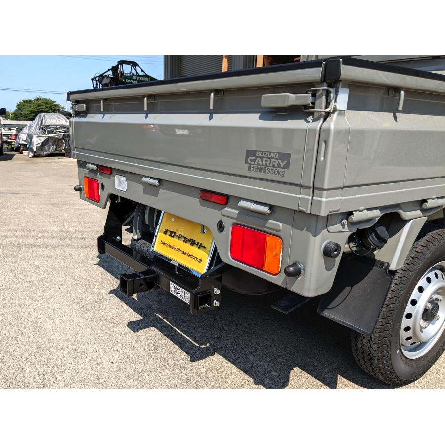 ヤマコウバシ　　/826 ヤマコウバシ /826 ヤマコウバシ 苗 通販 苗木部 By 花ひろばオンライン