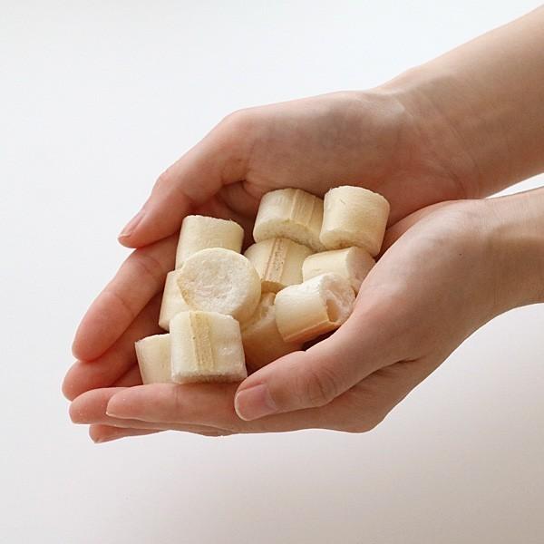 【業務用】兵庫県産おつゆふ【送料無料】 |  | 01