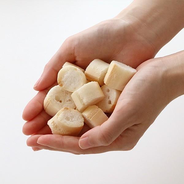 【業務用】胚芽入りおつゆ麩【送料無料】 |  | 01