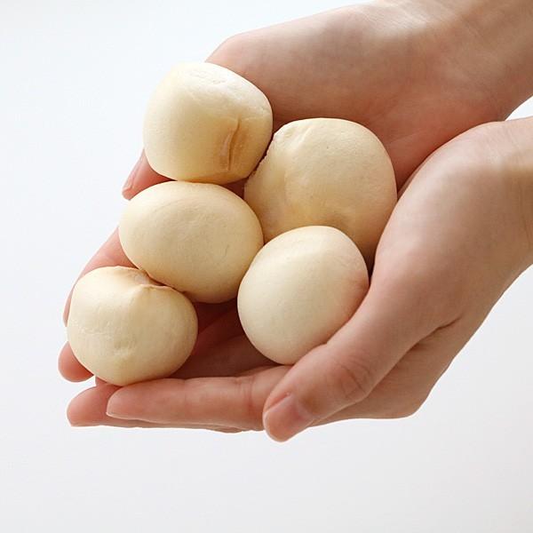 国内産もち麩 |  | 01