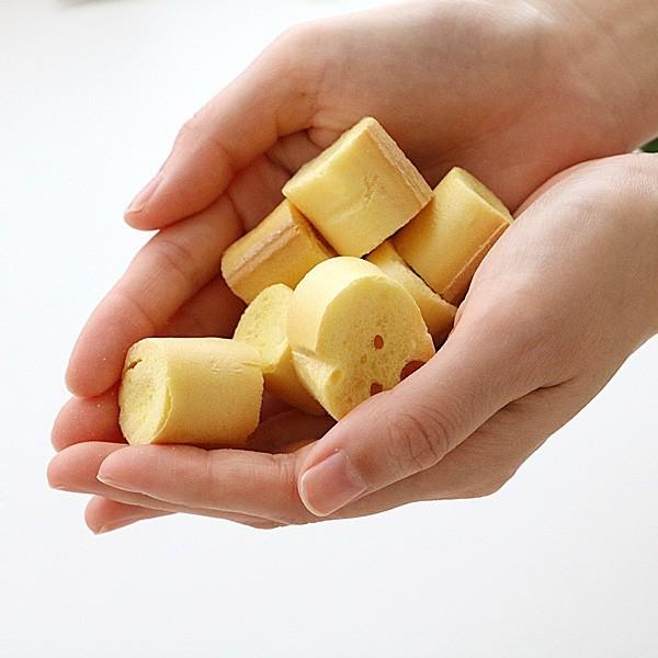 兵庫県産たまごふ　お麩 |  | 01