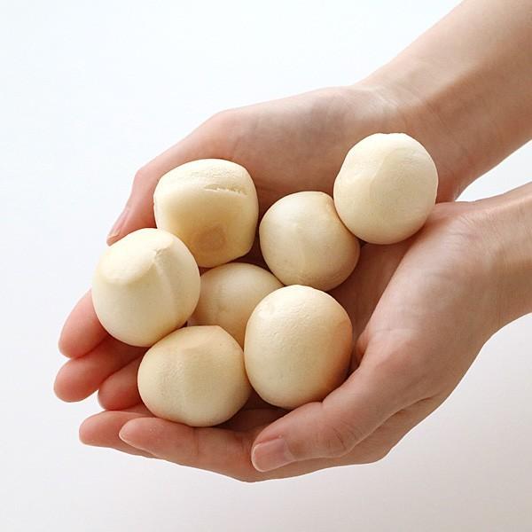 兵庫県産おもちふ : お麩屋の島田 - 通販 - Yahoo!ショッピング