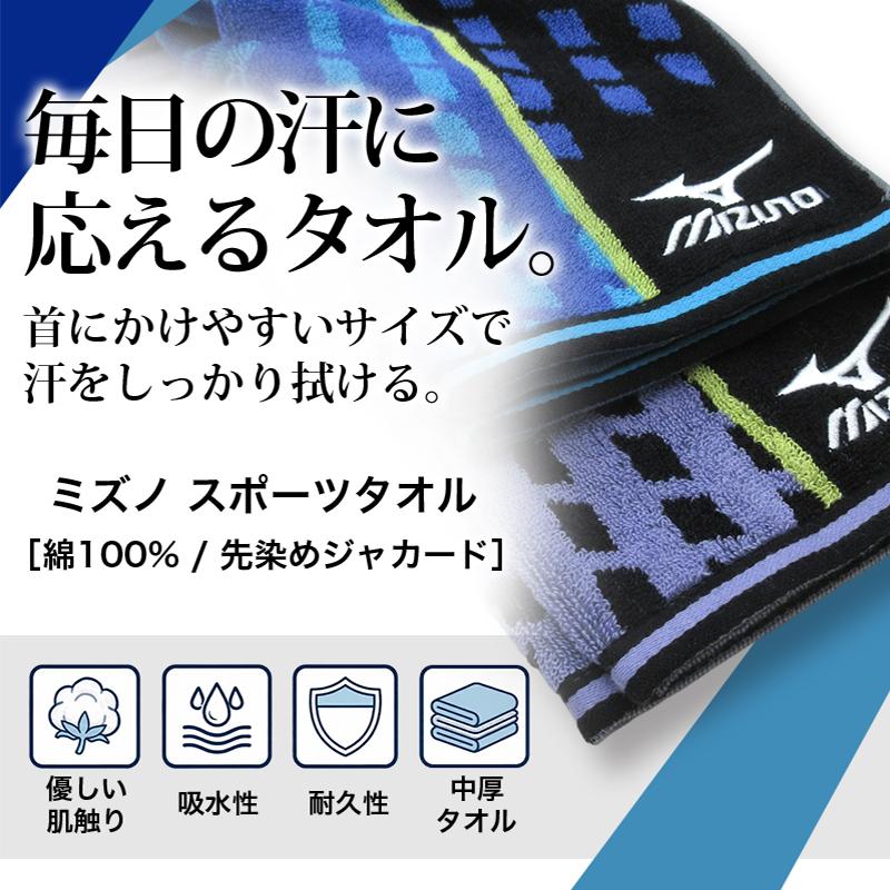 幻の背青超ジャンボ牌 ミズノ丸一 重量牌 背色青 美品 幻の背青超
