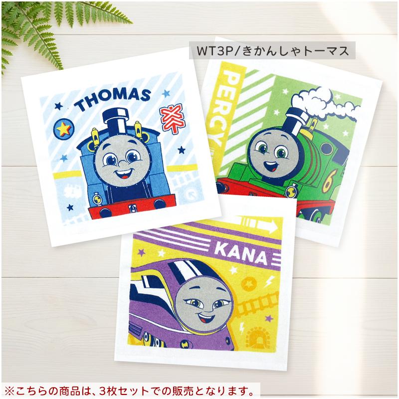 タマクロ(プロフ必読!) ディズニーハンドタオル60枚セット ディズニー ハンドタオル 柄違い 3枚セット 30×30cm 綿100% 両面