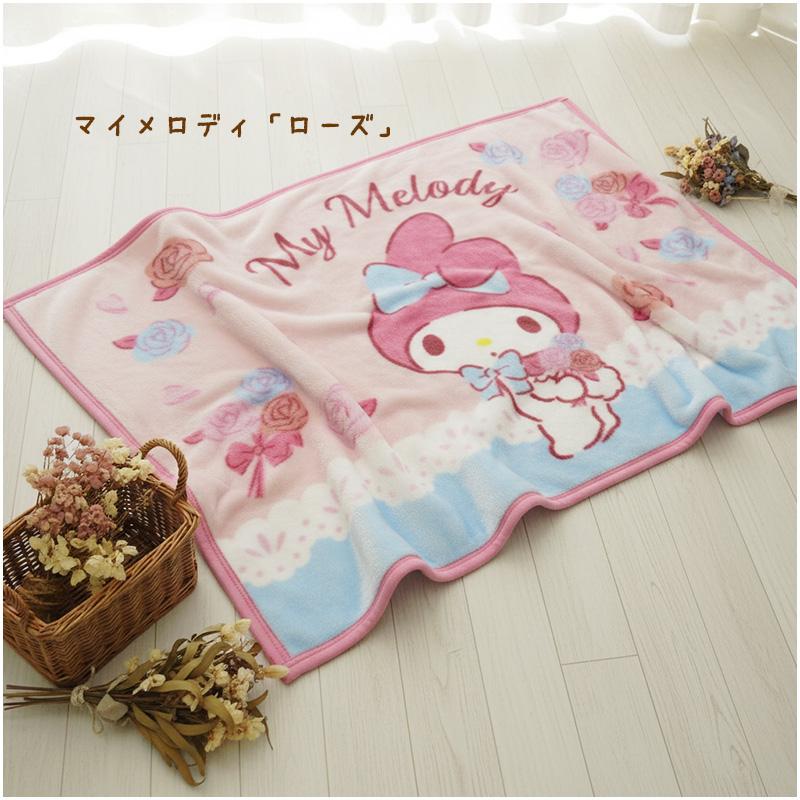 メール便送料無料 ディズニー サンリオ リラックマ スーパーマリオ