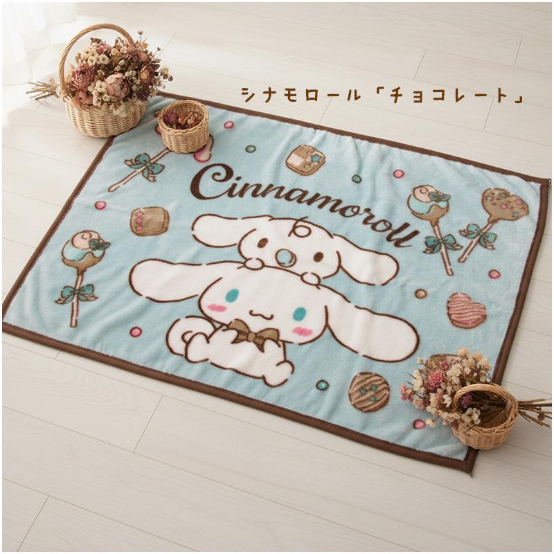 かなりレア　サンリオ　オマケ70個位　纏め売り サンリオキャラクターズ サンリオコレクターズカードプラス