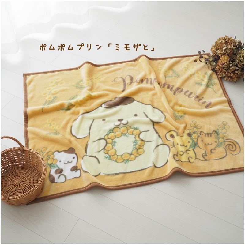 メール便送料無料 ディズニー サンリオ リラックマ スーパーマリオ
