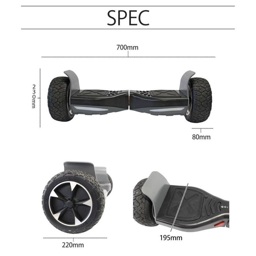 高品質 新品未使用品 KINTONE キントーン オフロードモデル