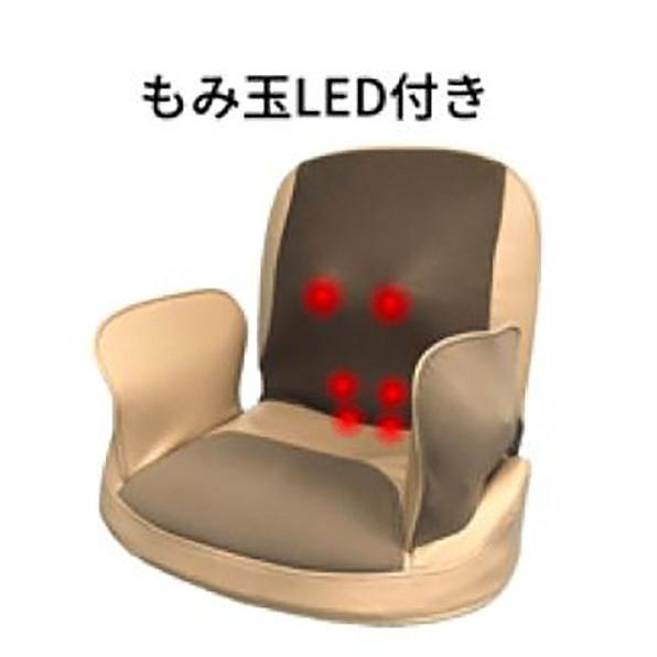 LIFE FIT ライフ フィット　マッサージャー3way　Life105　送料無料｜og-land｜10