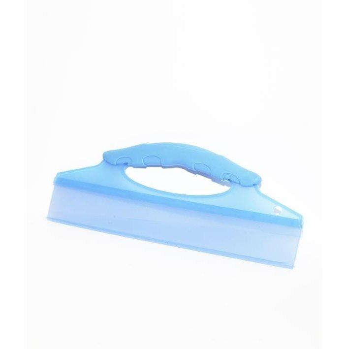 高性能水切りワイパーｐｒｏ 洗車用 水切り 車 バイク 大掃除 窓ガラス 送料無料 Og Land810 Og Land 通販 Yahoo ショッピング