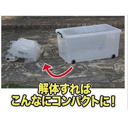 電動 のこぎり 軽量 小型 高枝 枝切り ハンディのこぎり 高枝ポール付 予備バッテリー付 YARD FORCE [Y3LS-C08-0000] 18V バッテリー 保証付 送料無料｜og-land｜12