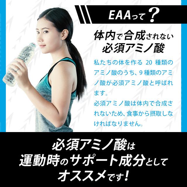 バランスアミノ酸 （約12ヶ月分） BCAA サプリ EAA サプリメント WINNER スポーツ 運動 トレーニング アミノ酸｜oga｜09
