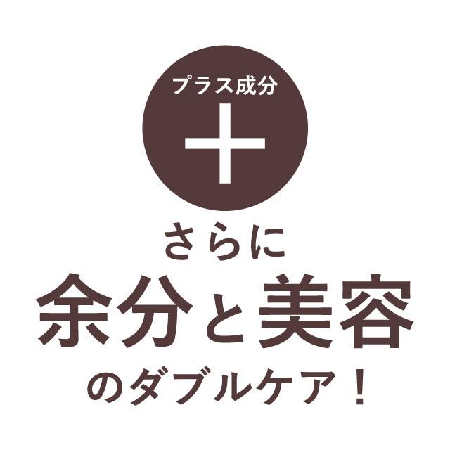 α-リポ酸 （約12ヶ月分）サプリ ダイエット コエンザイム Q10 サプリメント アルファ リポ酸 燃焼系 スポーツ トレーニング 美容 健康 初心者 おすすめ｜oga｜08